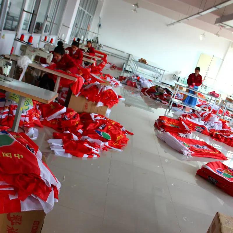 https://ae-pic-a1.aliexpress-media.com/kf/HTB158sQeEKF3KVjSZFEq6xExFXah.jpg