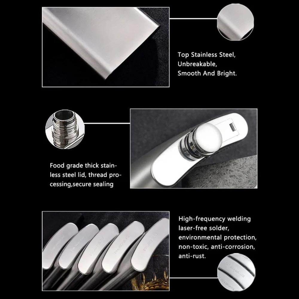 https://ae-pic-a1.aliexpress-media.com/kf/HTB16E_vKeGSBuNjSspbq6AiipXaa.jpg