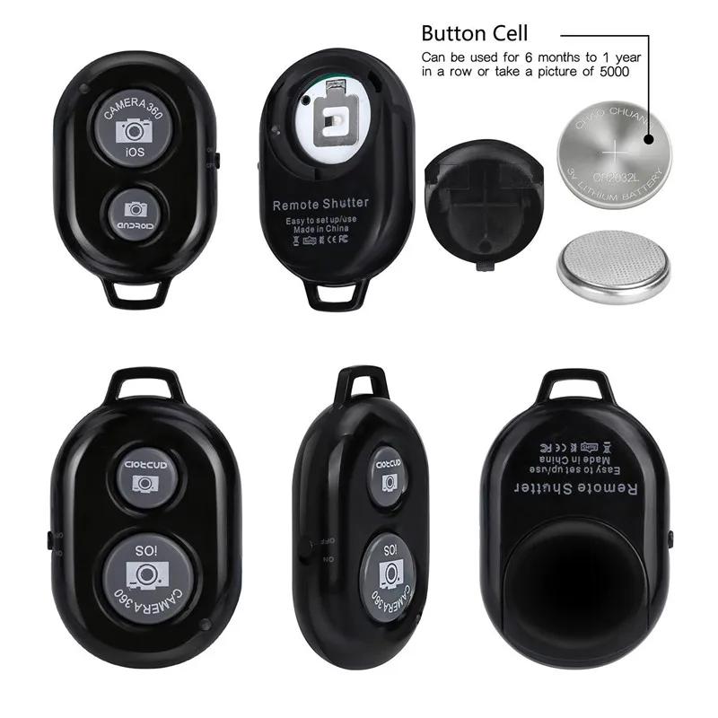 https://ae-pic-a1.aliexpress-media.com/kf/HTB17jOySVXXXXajapXXq6xXFXXX9.jpg