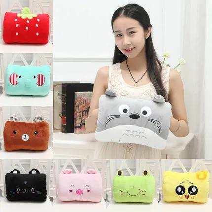 https://ae-pic-a1.aliexpress-media.com/kf/HTB198QNPVXXXXc6XpXXq6xXFXXXQ.jpg