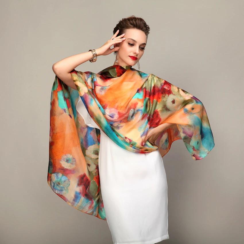 https://ae-pic-a1.aliexpress-media.com/kf/HTB19lbILXXXXXbYXVXXq6xXFXXXD.jpg