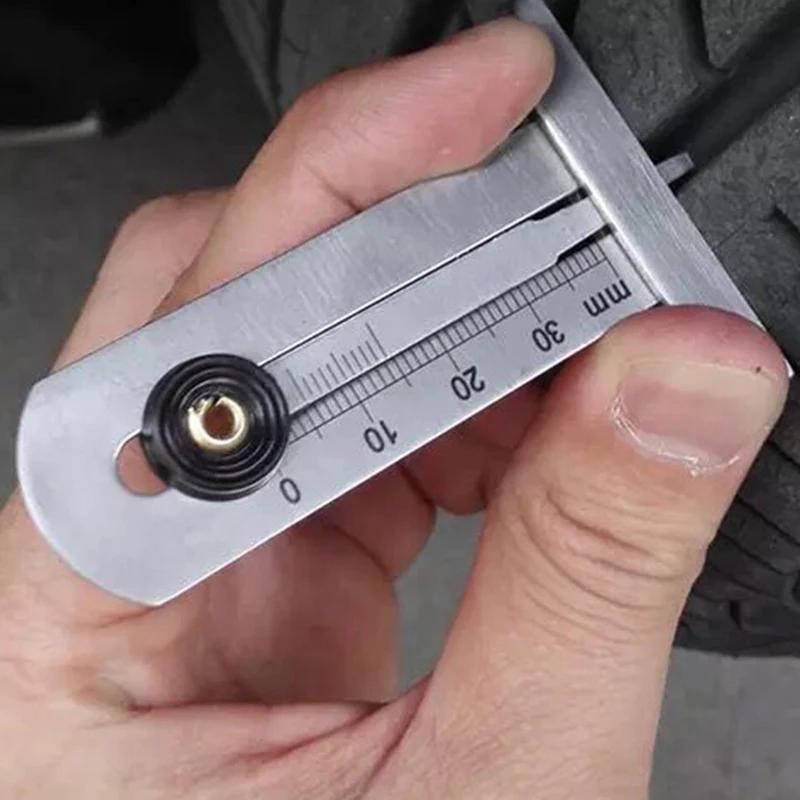 https://ae-pic-a1.aliexpress-media.com/kf/HTB1KlAcajzuK1Rjy0Fpq6yEpFXad.jpg