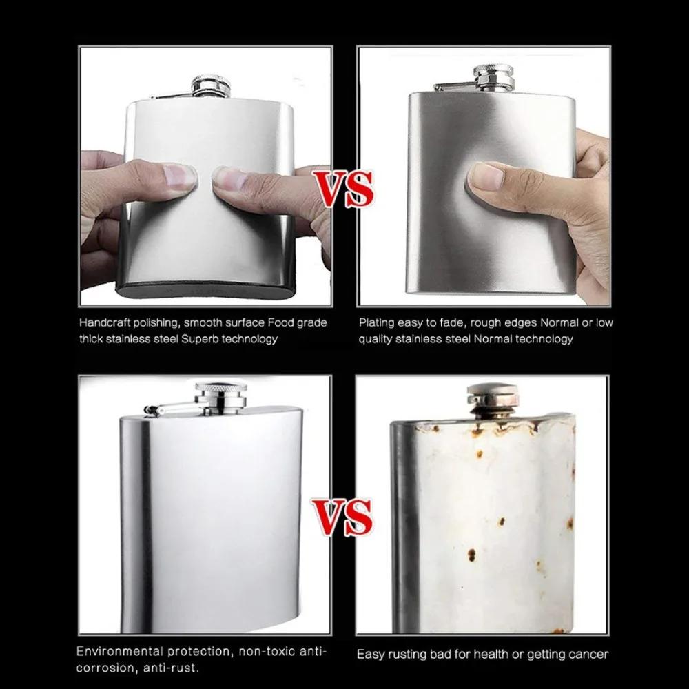 https://ae-pic-a1.aliexpress-media.com/kf/HTB1OCphKr1YBuNjSszeq6yblFXae.jpg
