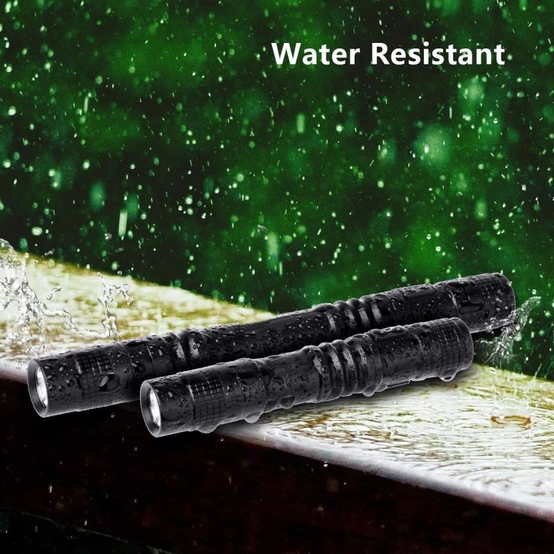 https://ae-pic-a1.aliexpress-media.com/kf/HTB1PZx5aZfrK1Rjy0Fmq6xhEXXaK.jpg