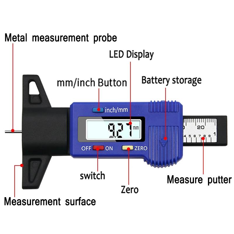 https://ae-pic-a1.aliexpress-media.com/kf/HTB1QDIeahrvK1RjSszeq6yObFXa0.jpg