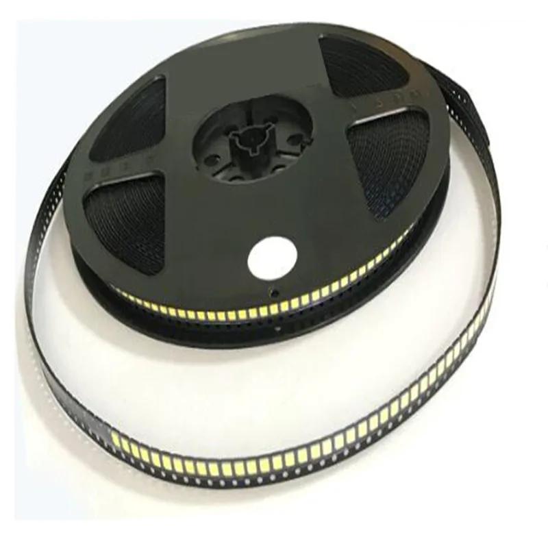 https://ae-pic-a1.aliexpress-media.com/kf/HTB1R_waoHZnBKNjSZFGq6zt3FXaX.jpg