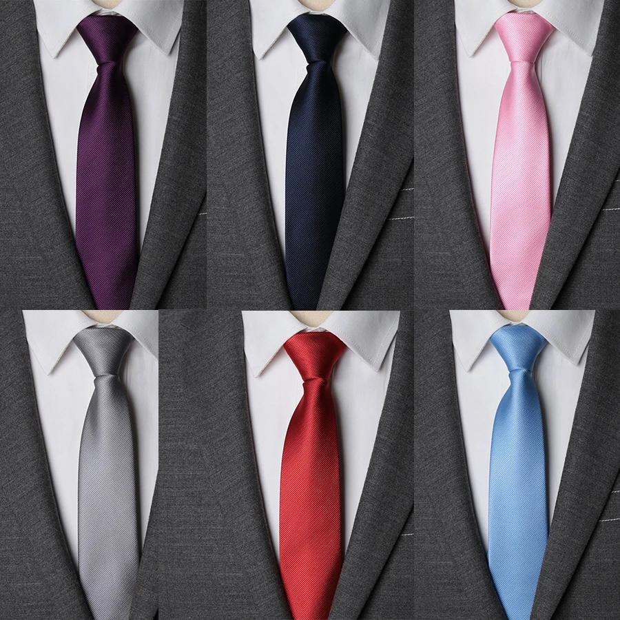 https://ae-pic-a1.aliexpress-media.com/kf/HTB1UwOww98YBeNkSnb4q6yevFXaa.jpg