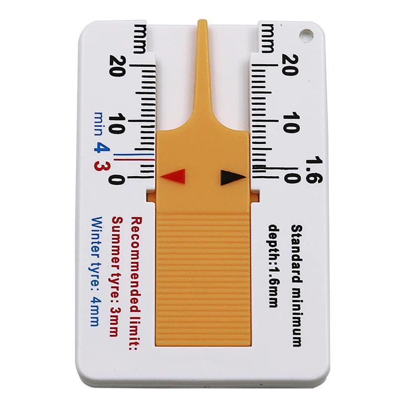 https://ae-pic-a1.aliexpress-media.com/kf/HTB1Ws3fajzuK1RjSspeq6ziHVXas.jpg