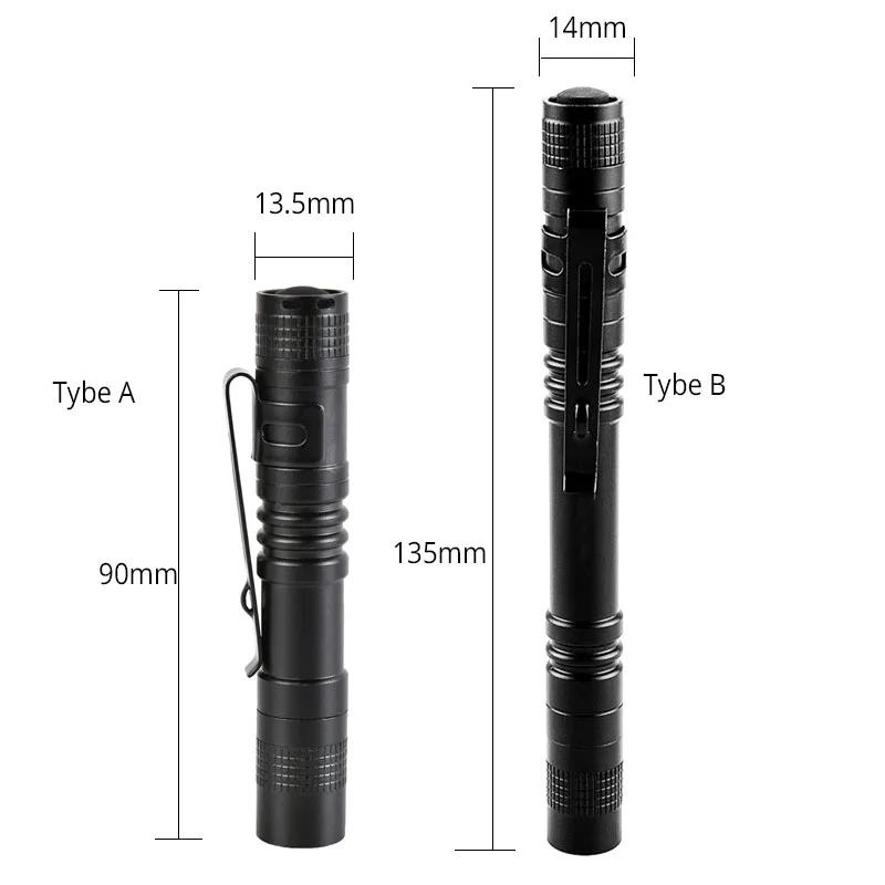 https://ae-pic-a1.aliexpress-media.com/kf/HTB1Ybd0a0fvK1RjSspoq6zfNpXaW.jpg