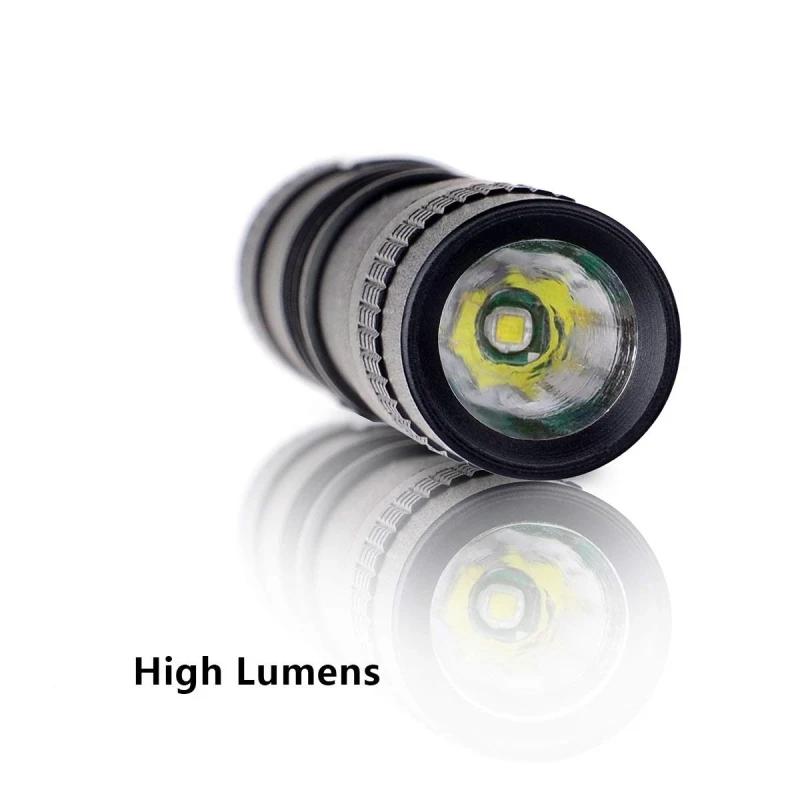 https://ae-pic-a1.aliexpress-media.com/kf/HTB1ZhX1a5frK1RjSspbq6A4pFXap.jpg