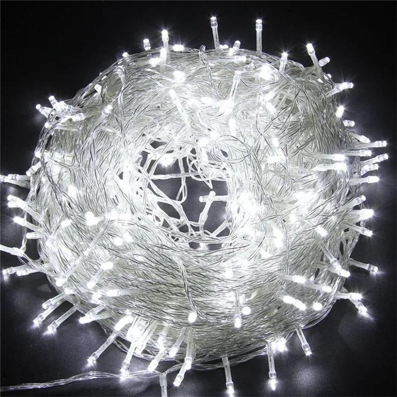 https://ae-pic-a1.aliexpress-media.com/kf/HTB1_r6WSQPoK1RjSZKbq6x1IXXaj.jpg