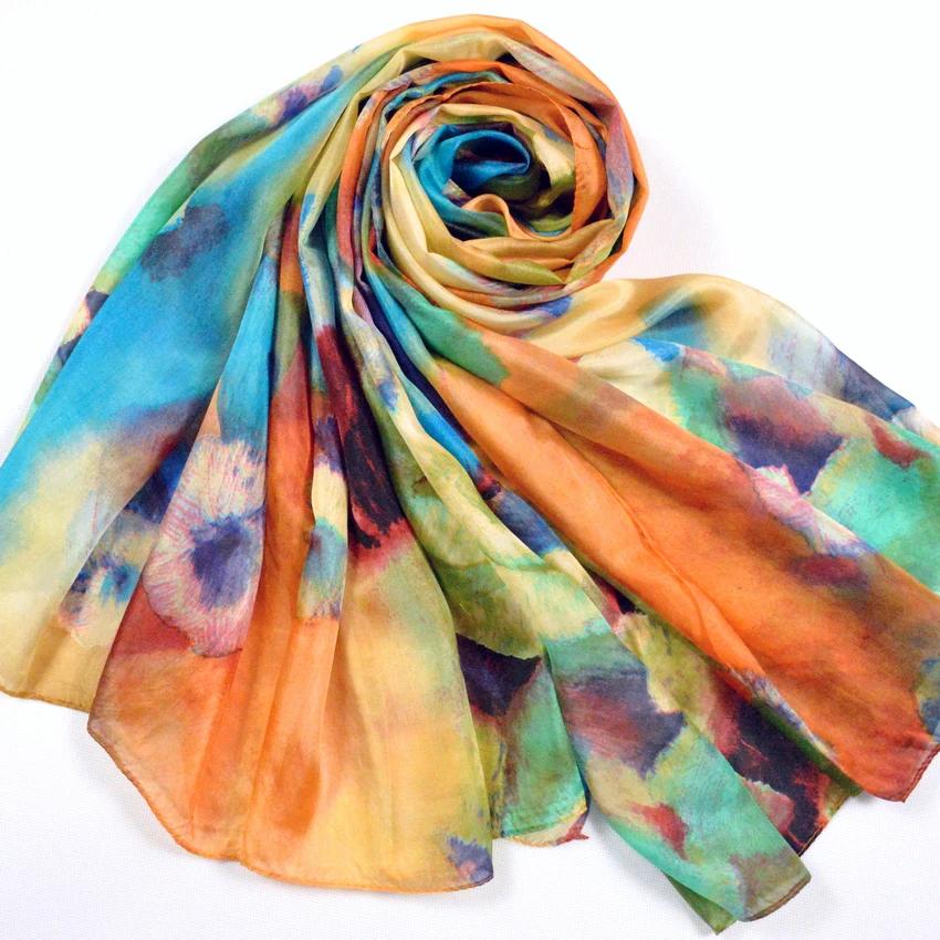 https://ae-pic-a1.aliexpress-media.com/kf/HTB1bm_MLXXXXXbkXVXXq6xXFXXX5.jpg