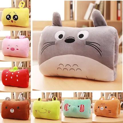 https://ae-pic-a1.aliexpress-media.com/kf/HTB1eysOPVXXXXXLXFXXq6xXFXXXM.jpg