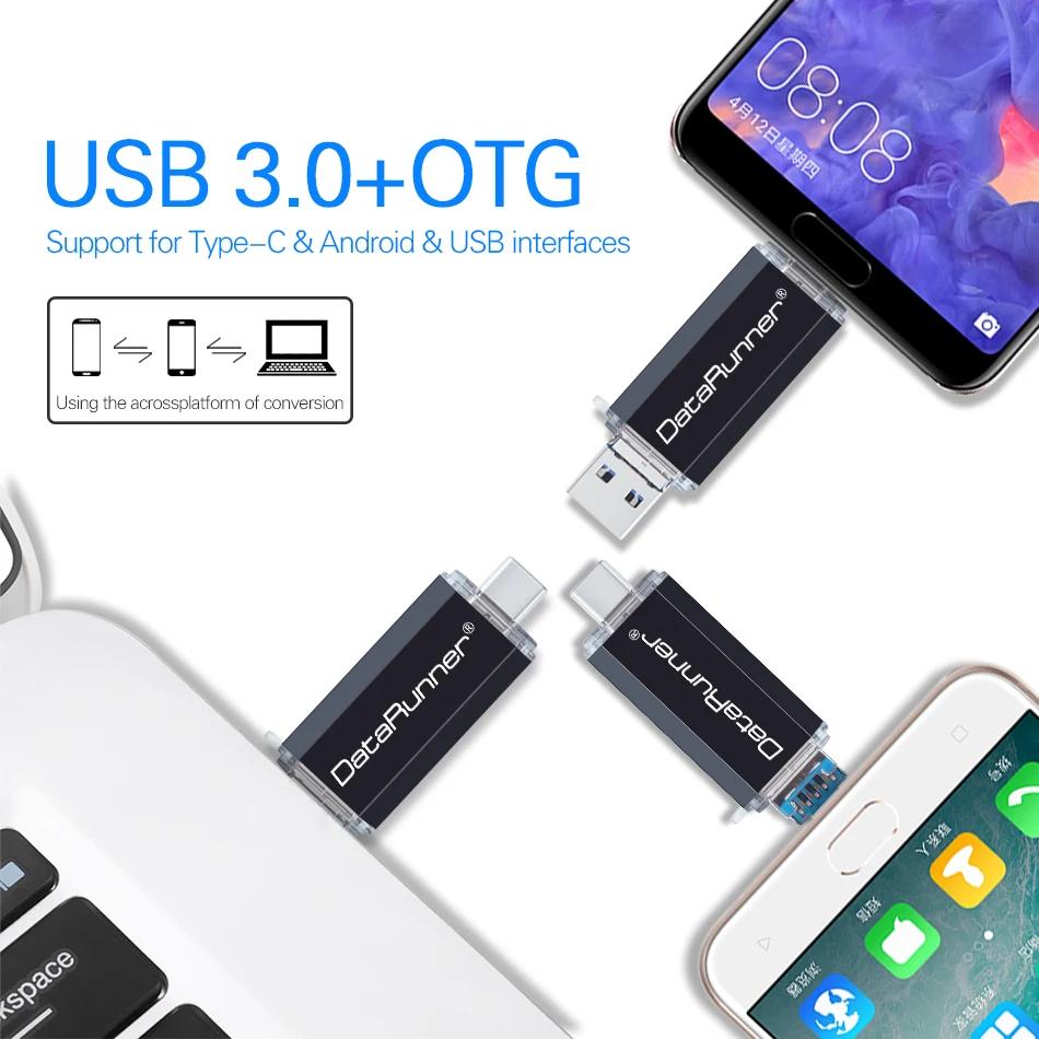 https://ae-pic-a1.aliexpress-media.com/kf/HTB1fu5.MgTqK1RjSZPhq6xfOFXa2.jpg