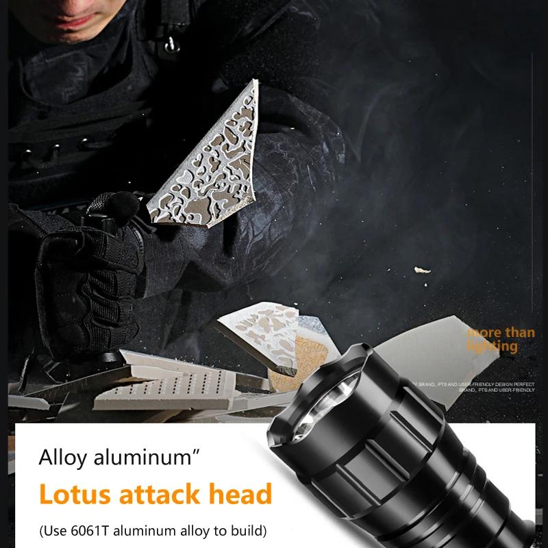 https://ae-pic-a1.aliexpress-media.com/kf/HTB1g9KRtv9TBuNjy1zbq6xpepXax.jpg