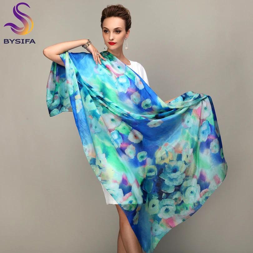 https://ae-pic-a1.aliexpress-media.com/kf/HTB1hNEcaiHrK1Rjy0Flq6AsaFXa4.jpg