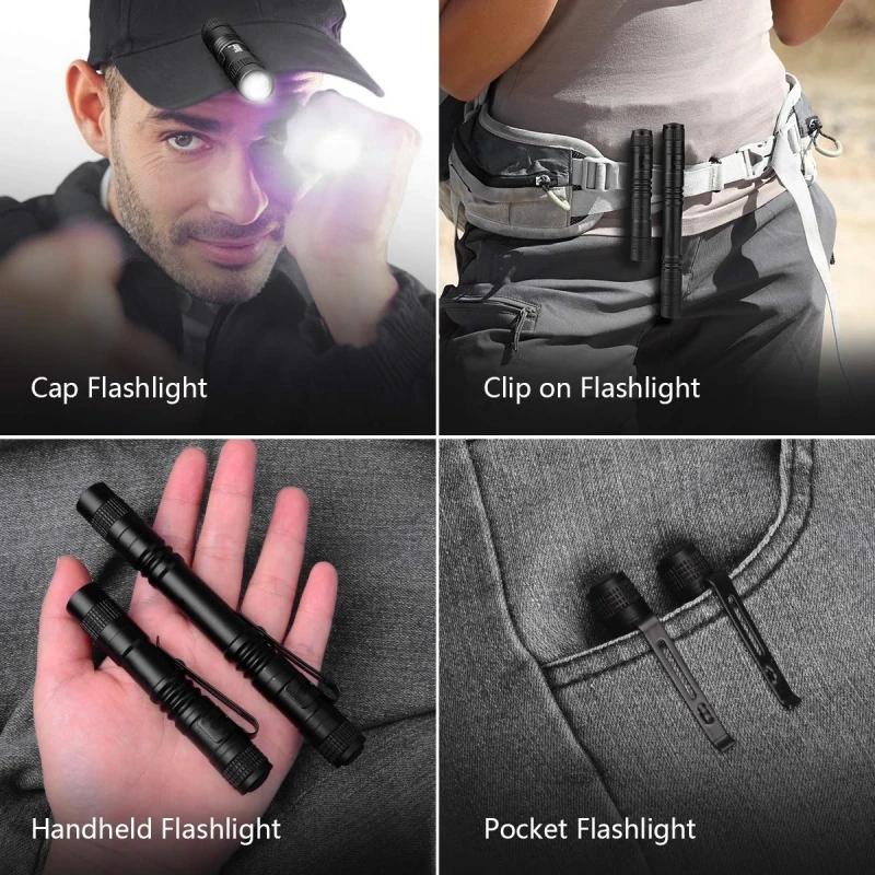 https://ae-pic-a1.aliexpress-media.com/kf/HTB1jCl_a6zuK1RjSsppq6xz0XXai.jpg