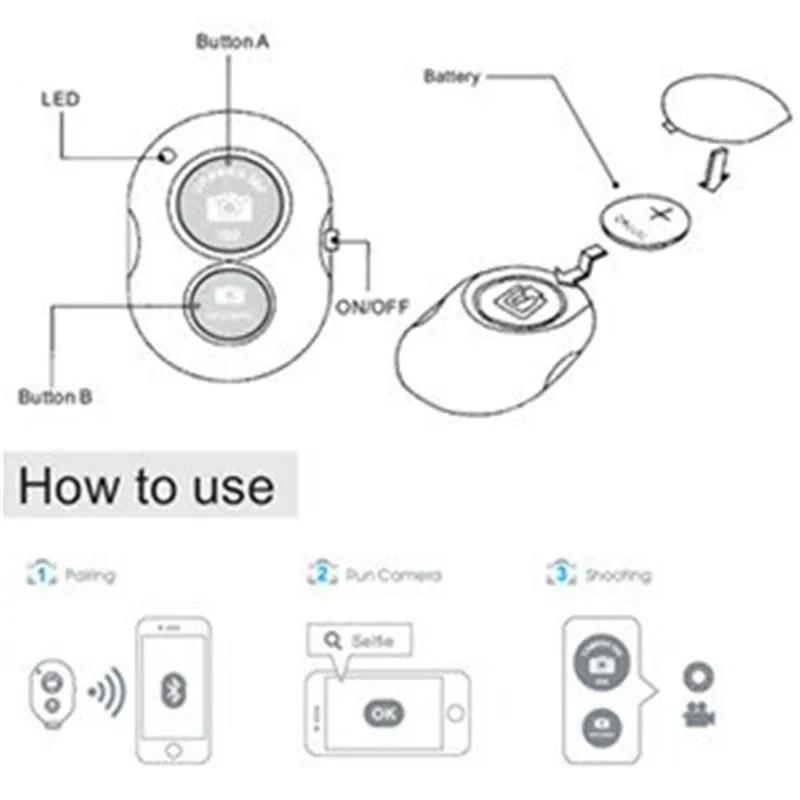 https://ae-pic-a1.aliexpress-media.com/kf/HTB1nL9BSVXXXXXtaXXXq6xXFXXXg.jpg