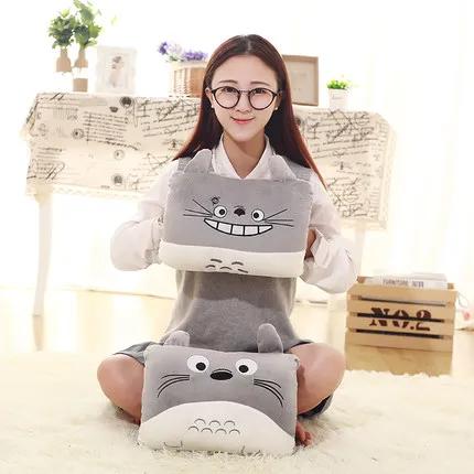 https://ae-pic-a1.aliexpress-media.com/kf/HTB1op.LPVXXXXaTXFXXq6xXFXXX2.jpg