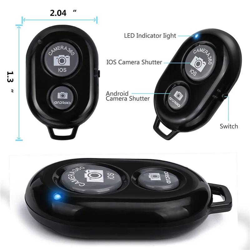 https://ae-pic-a1.aliexpress-media.com/kf/HTB1yMaESVXXXXb_XVXXq6xXFXXXW.jpg