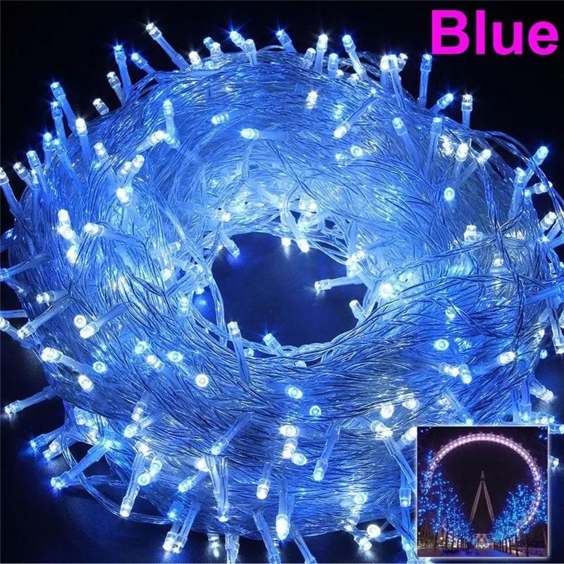 https://ae-pic-a1.aliexpress-media.com/kf/HTB1yw_6mRDH8KJjSspnq6zNAVXaS.jpg