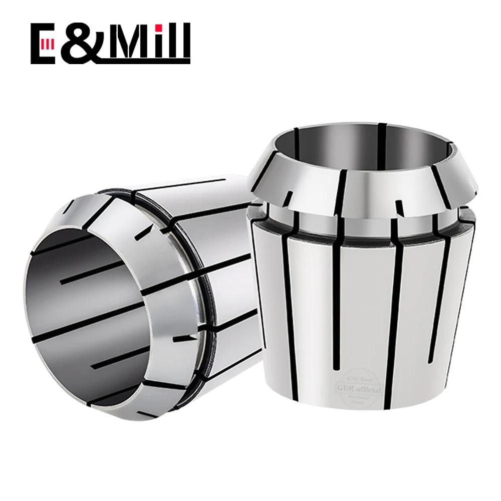 https://ae-pic-a1.aliexpress-media.com/kf/Ha088dad09b514c71a97890d2cb62dc61F.jpg