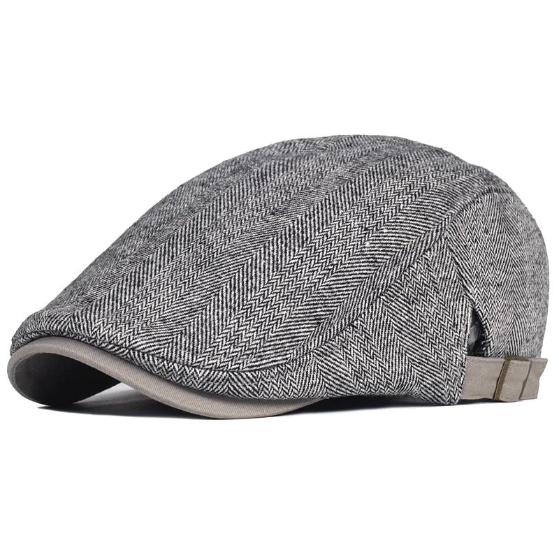 https://ae-pic-a1.aliexpress-media.com/kf/Ha0b9f450971c4e9eb3552a37991ee5e1m.jpg