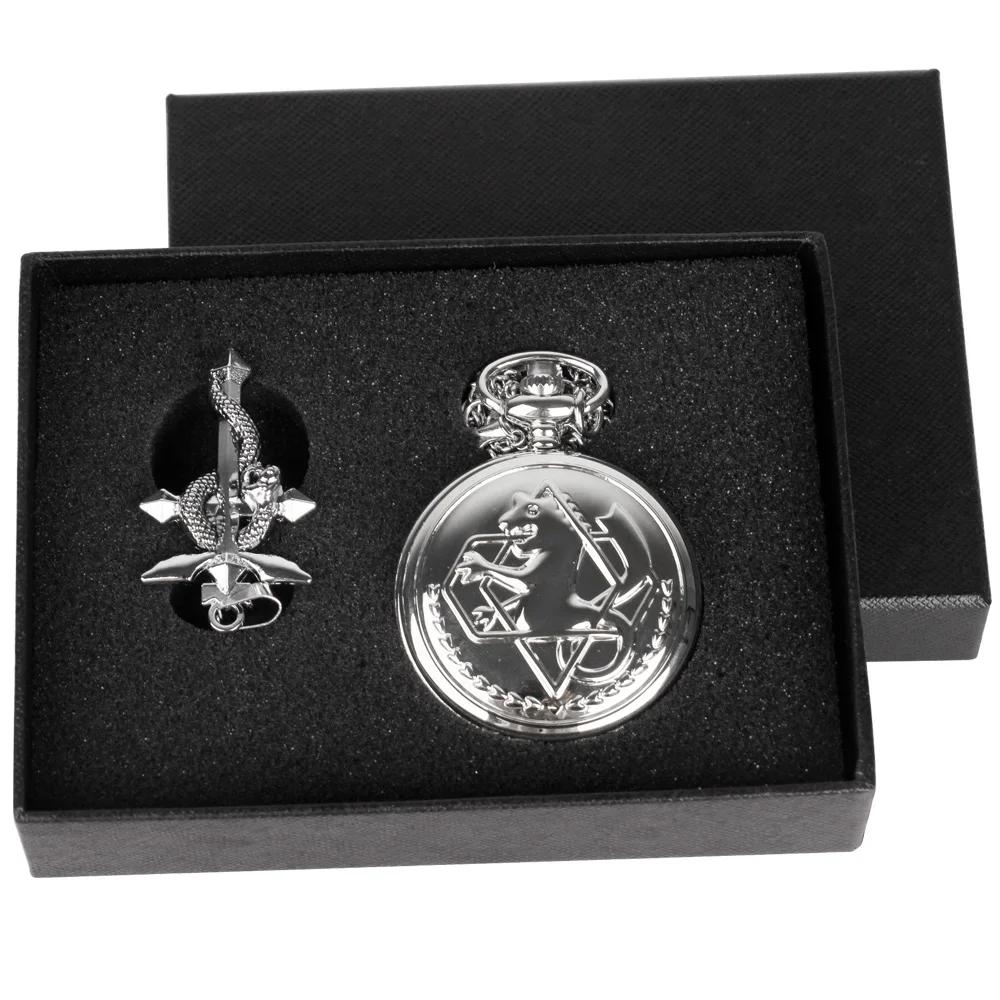 https://ae-pic-a1.aliexpress-media.com/kf/Ha106277ebbf04ceeac20ba37c595df97a.jpg