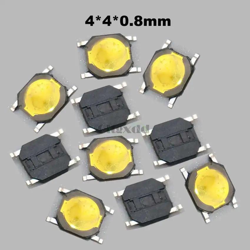 https://ae-pic-a1.aliexpress-media.com/kf/Ha181475299aa4ce08ea2f9068cbba48bP.jpg