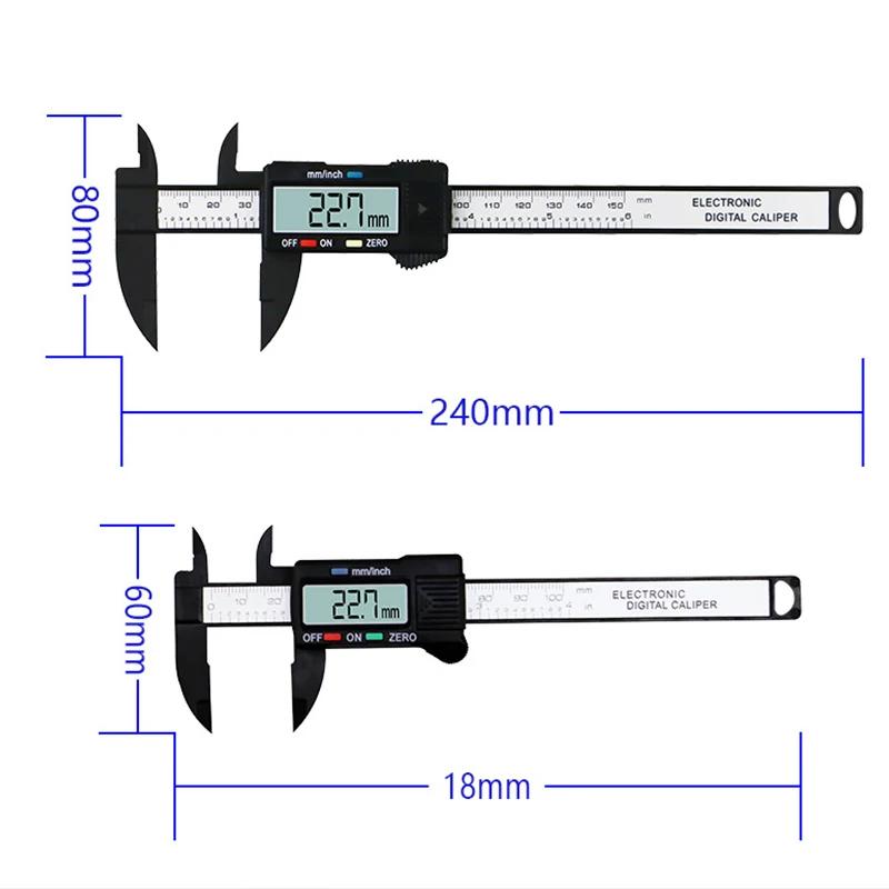 https://ae-pic-a1.aliexpress-media.com/kf/Ha31ed7f1963b4a968f8f4a4f3de157ab1.jpg