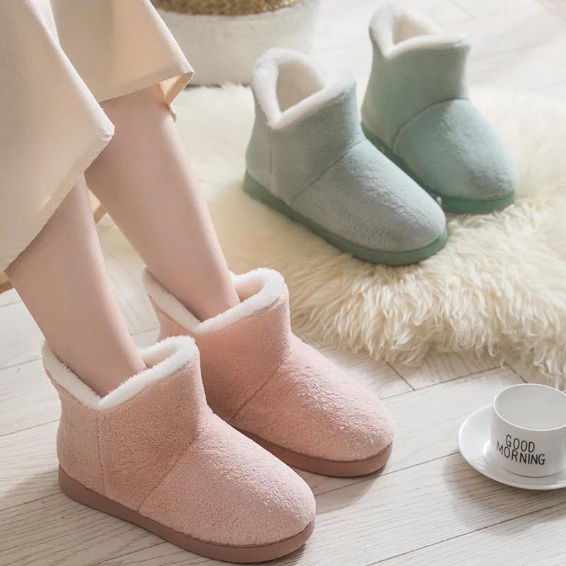 https://ae-pic-a1.aliexpress-media.com/kf/Ha3c5e1e3b6eb417d92625089431aeb948.jpg