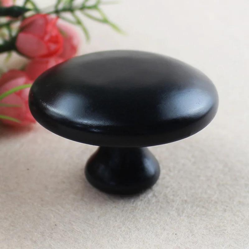 https://ae-pic-a1.aliexpress-media.com/kf/Ha3d01f8843be4baba7549669a30402bfU.jpg