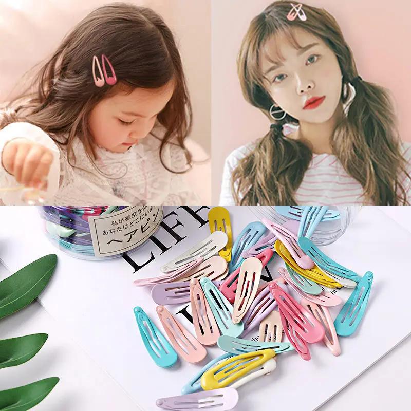 https://ae-pic-a1.aliexpress-media.com/kf/Ha56f1927cef244ed9ddbd8b897902ae43.jpg