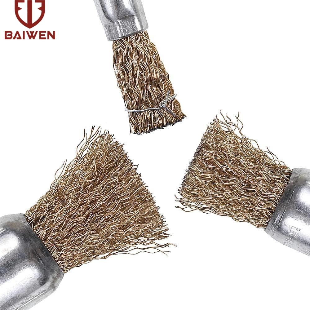 https://ae-pic-a1.aliexpress-media.com/kf/Ha6653788cf034fab95d8ddb4d6cd3922f.jpg