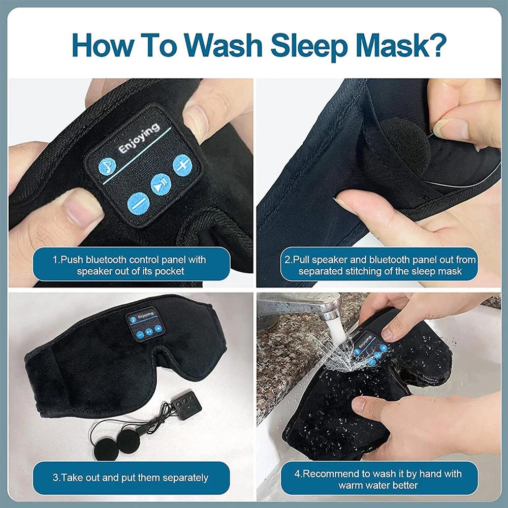 https://ae-pic-a1.aliexpress-media.com/kf/Ha83c4b413dc442f09a20443a1a9d74ccY.jpg