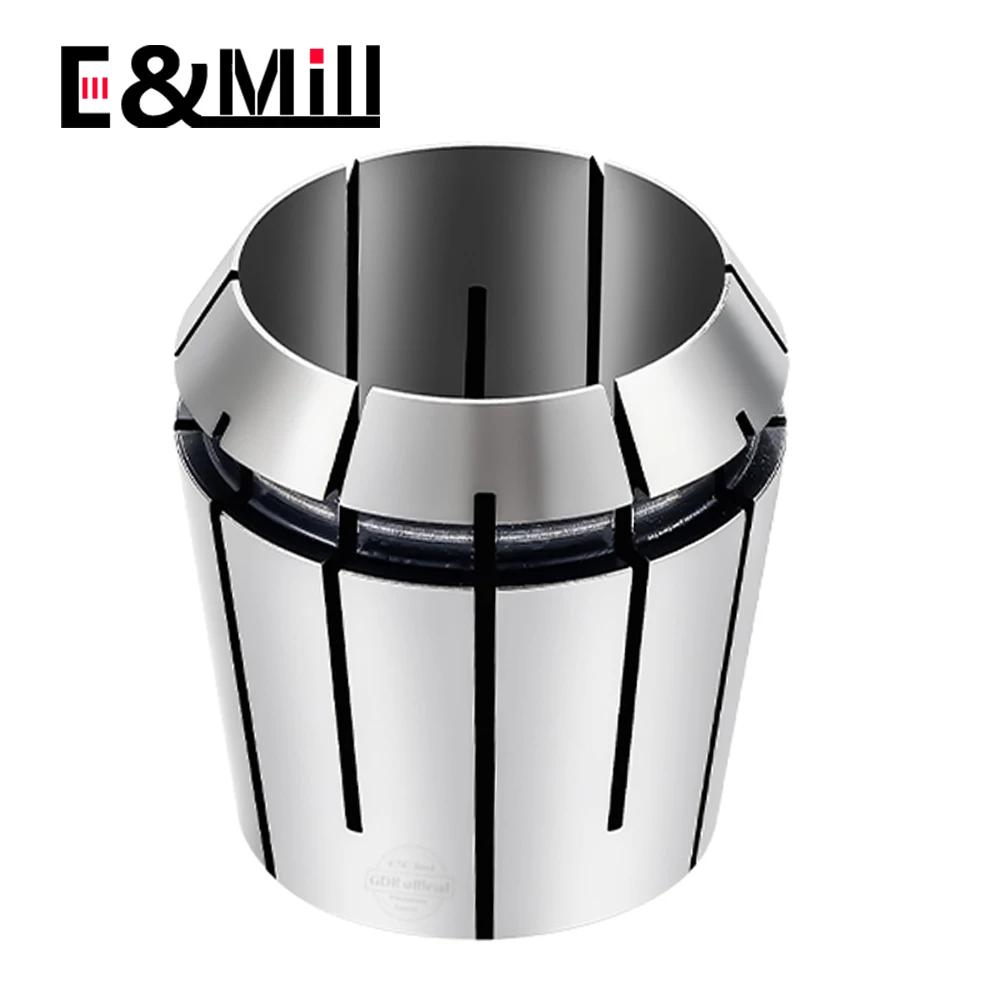 https://ae-pic-a1.aliexpress-media.com/kf/Ha85f4b764d5d40daa1b43151ff3f96b30.jpg