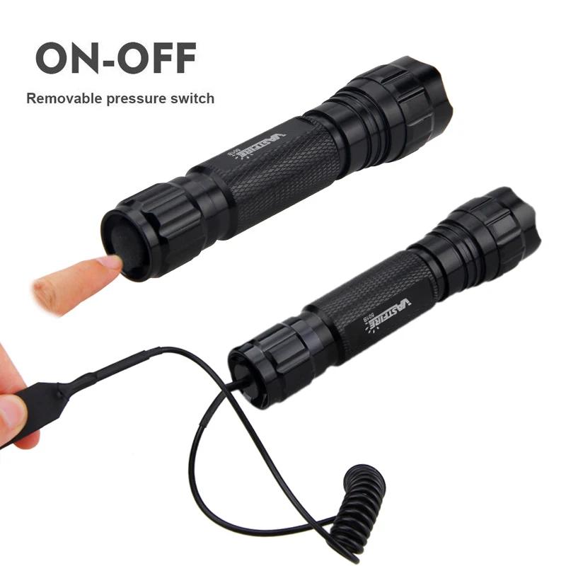 https://ae-pic-a1.aliexpress-media.com/kf/Ha94c3e0d75b94875a92252d37aedfcbc7.jpg