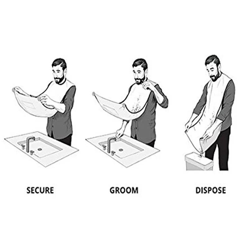 https://ae-pic-a1.aliexpress-media.com/kf/Haa852564e3cf4a5ea713a25eeecec463a.jpg