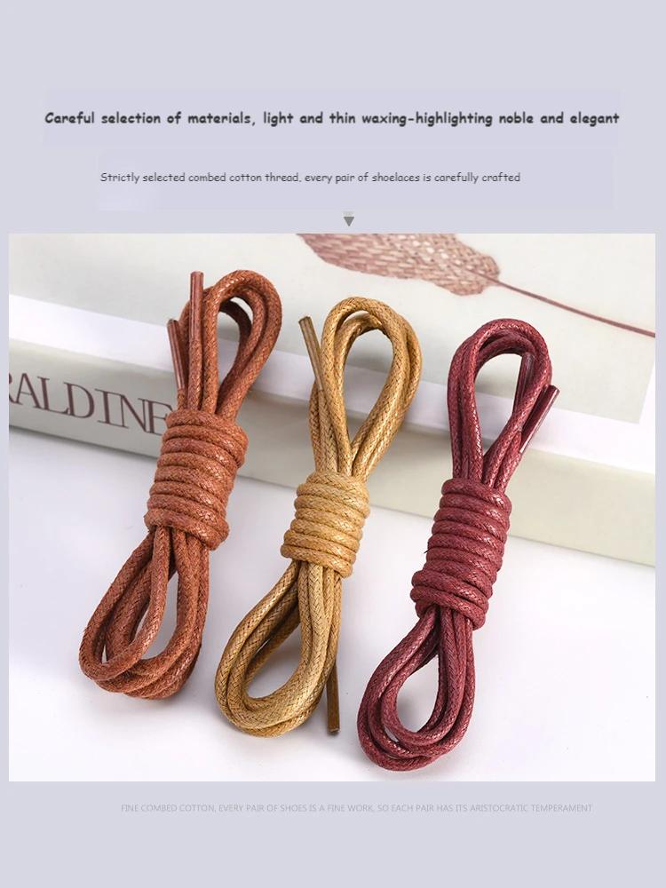 https://ae-pic-a1.aliexpress-media.com/kf/Haade88473c144eb0a41ba150bf41a496q.jpg