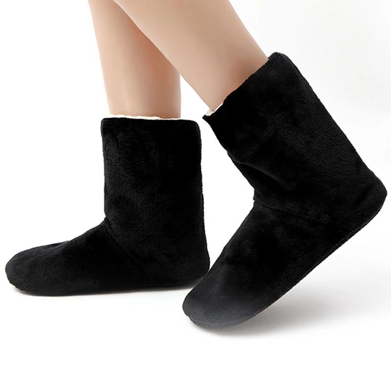 https://ae-pic-a1.aliexpress-media.com/kf/Habd6399feffb4f6b8beb6ccb4ea93e33N.jpg