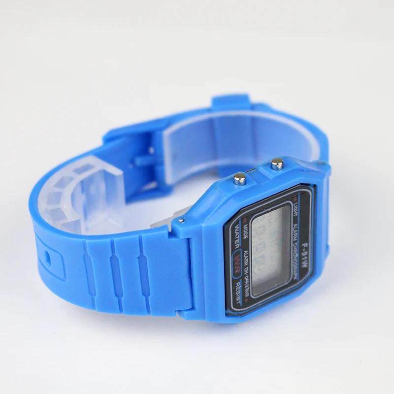 https://ae-pic-a1.aliexpress-media.com/kf/Had33c1fc14184cd29d74c0a00a170986F.jpg