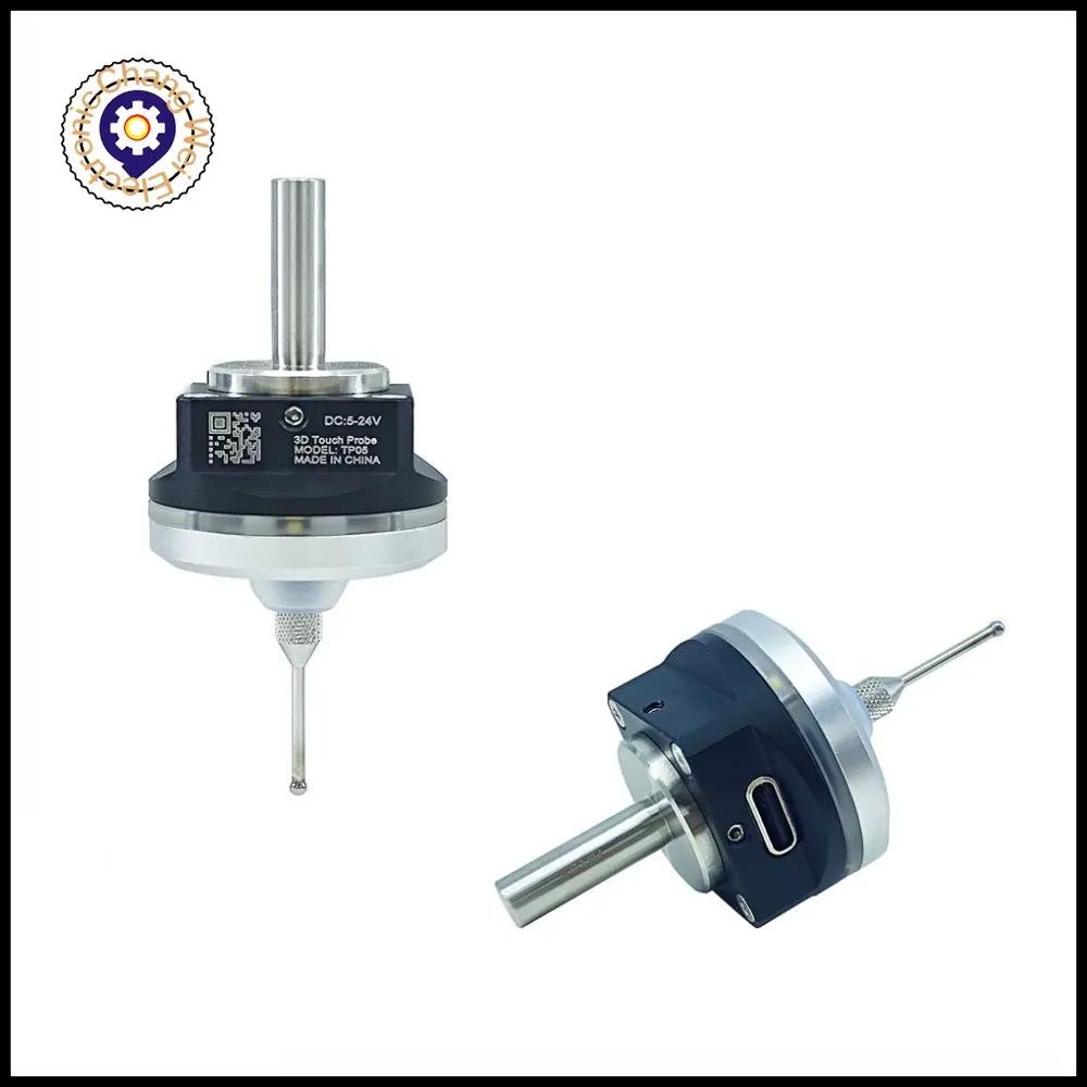 https://ae-pic-a1.aliexpress-media.com/kf/Had3955a15ed64a758248fc067a2dcfdbM.jpg