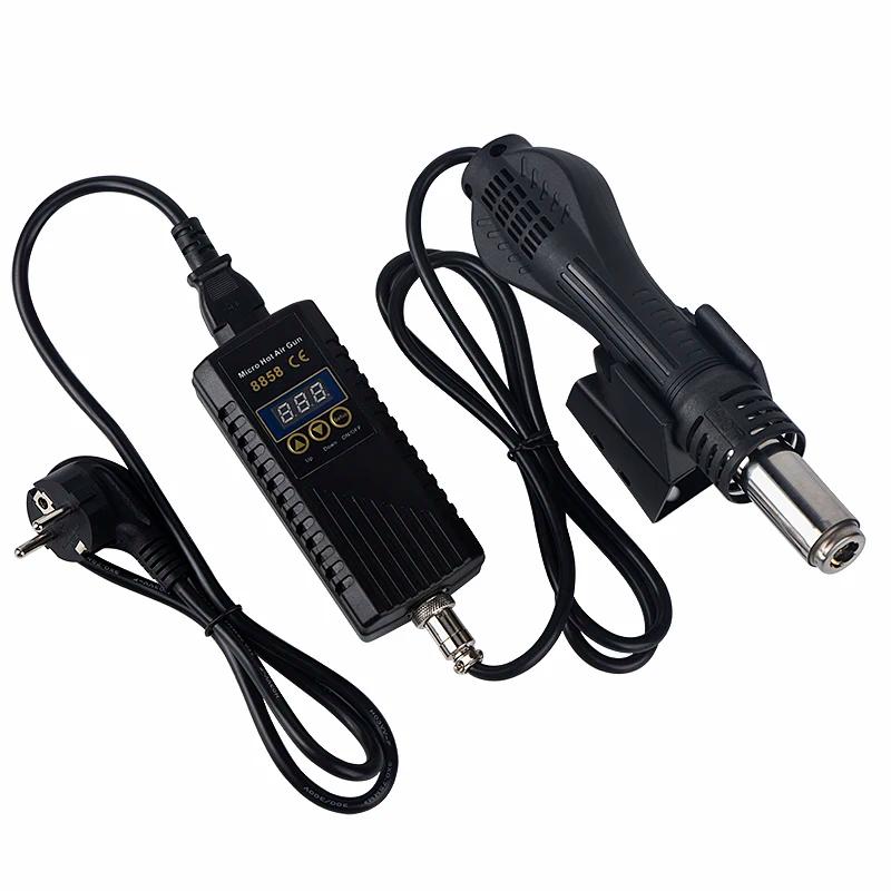 https://ae-pic-a1.aliexpress-media.com/kf/Hb12ffaf6a8ba4388bdaf48c4082ac2b15.jpg