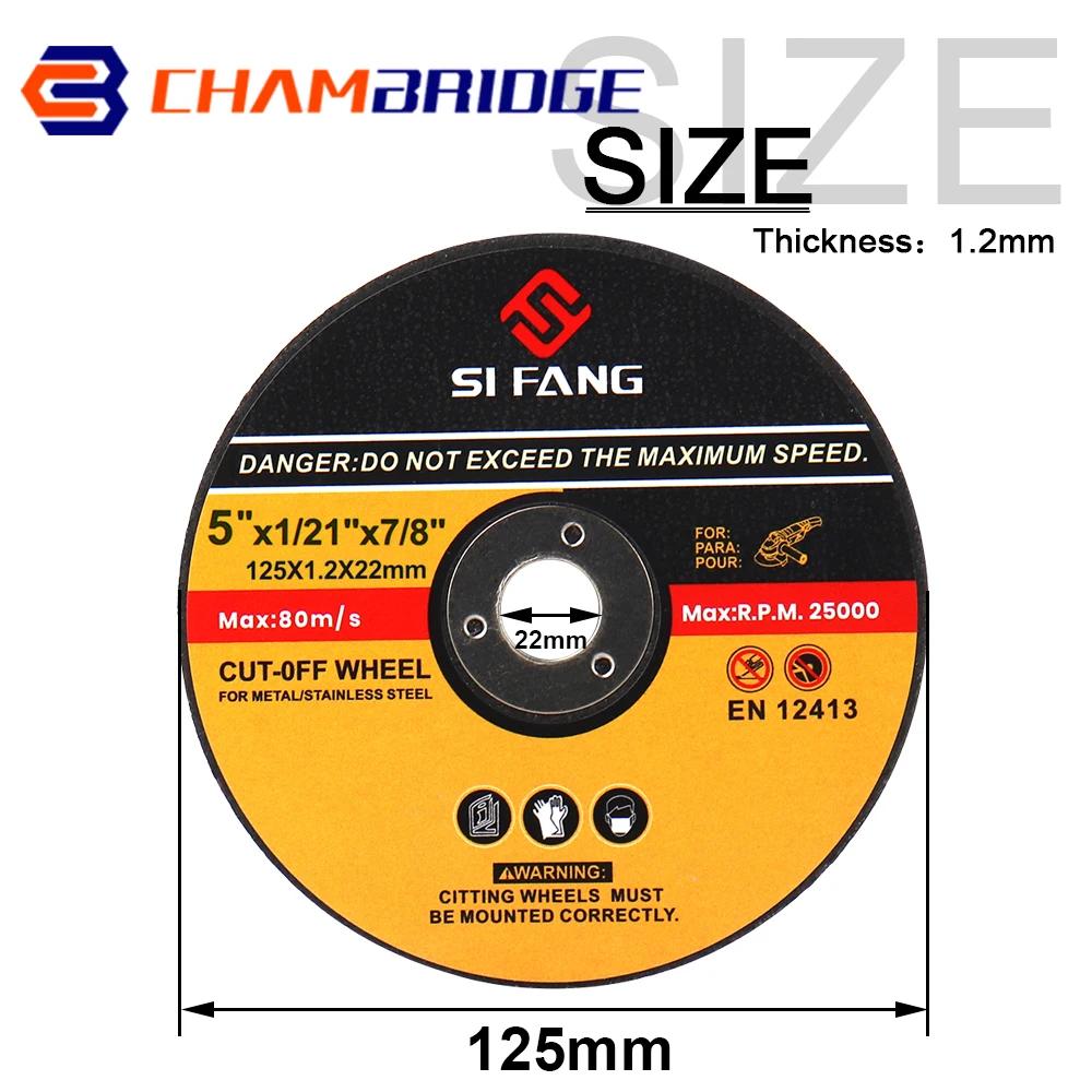 https://ae-pic-a1.aliexpress-media.com/kf/Hb1562e93e08b4d789fa61eede38c913bf.jpg