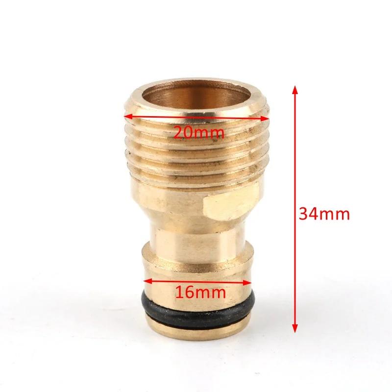 https://ae-pic-a1.aliexpress-media.com/kf/Hb25636d92dd740e2ad658a76880ab4ach.jpg