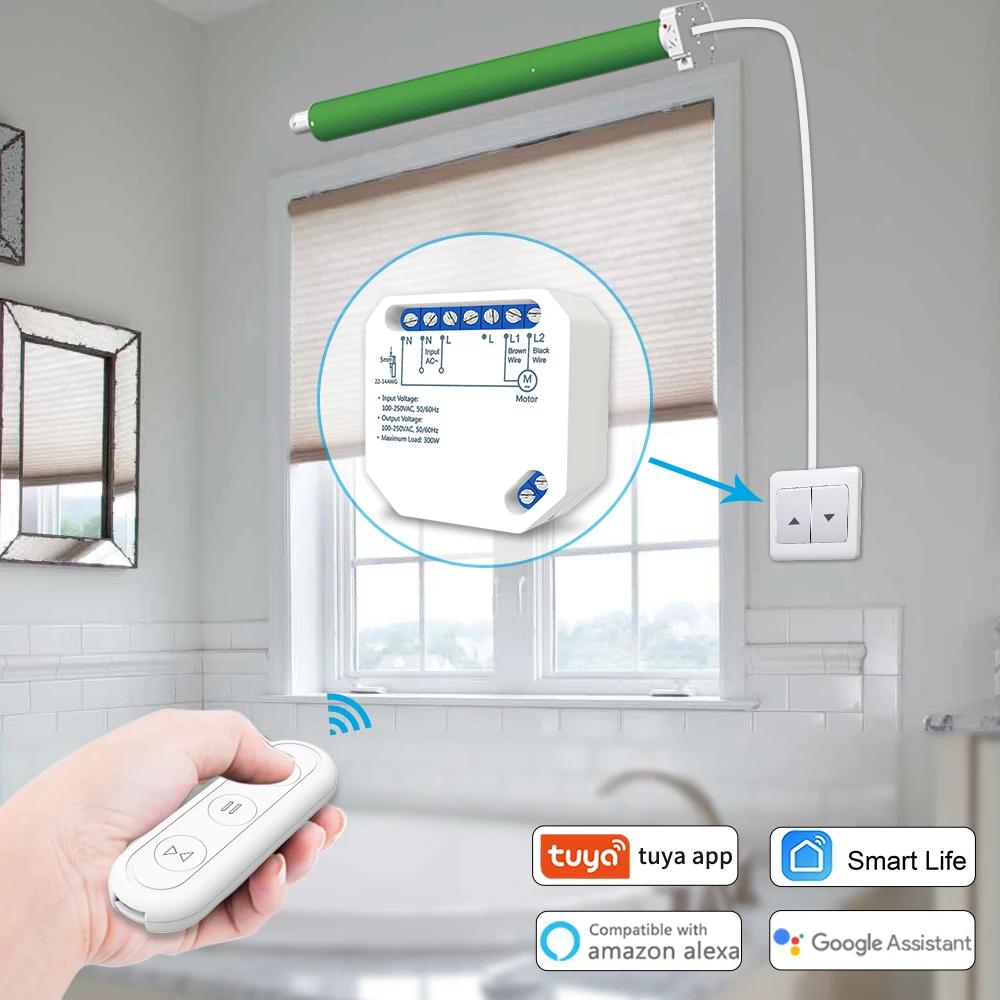 https://ae-pic-a1.aliexpress-media.com/kf/Hb63df8591ccd4082ae31f4a5d6e8ccfbb.jpg