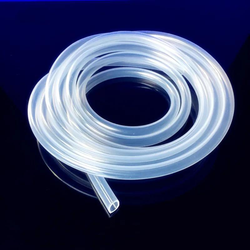 https://ae-pic-a1.aliexpress-media.com/kf/Hb7bde86d9c5148228b73760bbc9668bcw.jpg