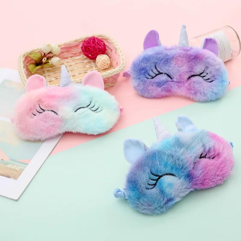 https://ae-pic-a1.aliexpress-media.com/kf/Hb88b5269fe414d338da062e34936ccf7q.jpg