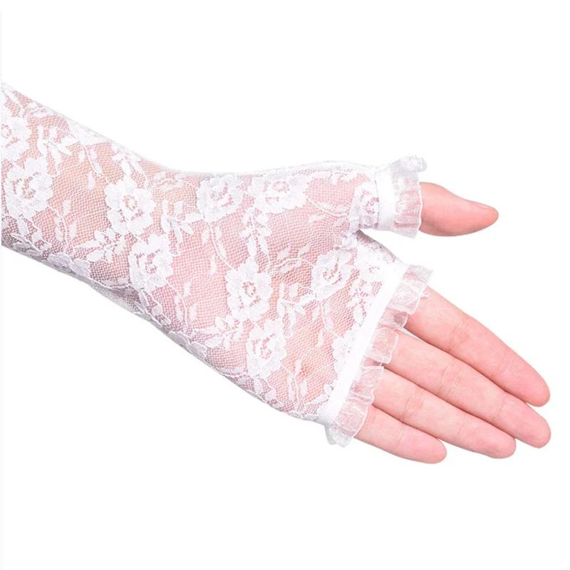 https://ae-pic-a1.aliexpress-media.com/kf/Hb88eb964b8724e4792ccc45778a6c5233.jpg