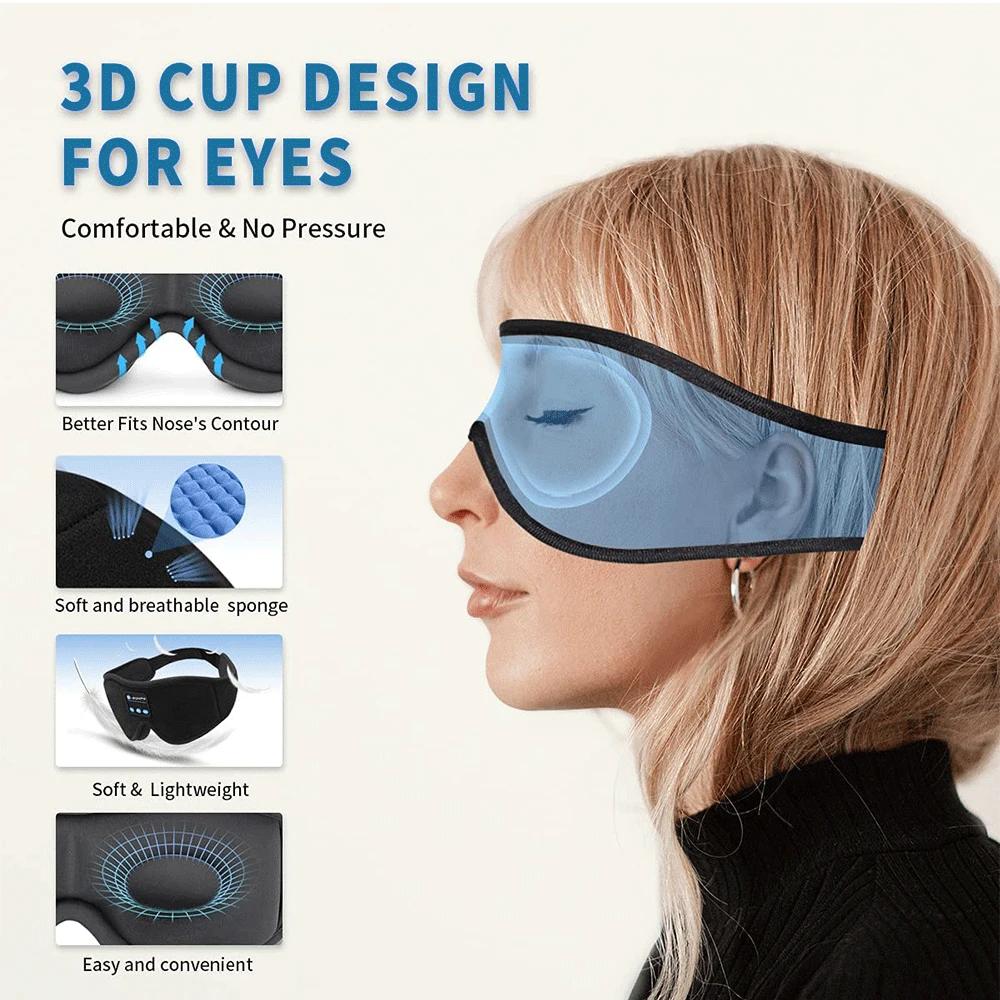 https://ae-pic-a1.aliexpress-media.com/kf/Hba37c296dd974e54b9aabaf7c692ad0f8.jpg
